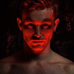 Linus King avatar