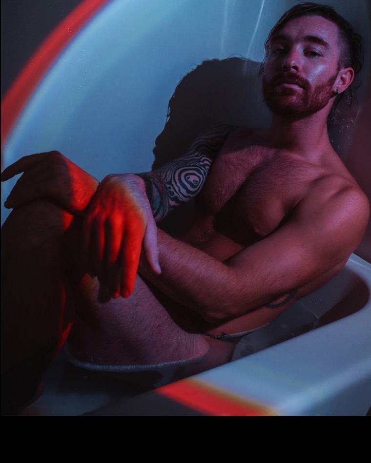 Linus King cover image
