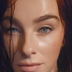 Madame Linux avatar