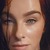 Madame Linux avatar