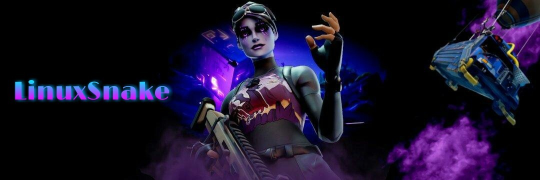 Brandon FLASH Kent banner image