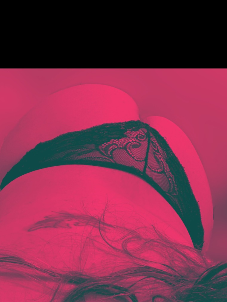 Linvy Narablook cover image