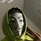 linxdarebel gaming2.0 avatar