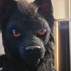 Linx Wolf avatar