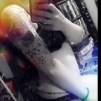 Linxxx avatar