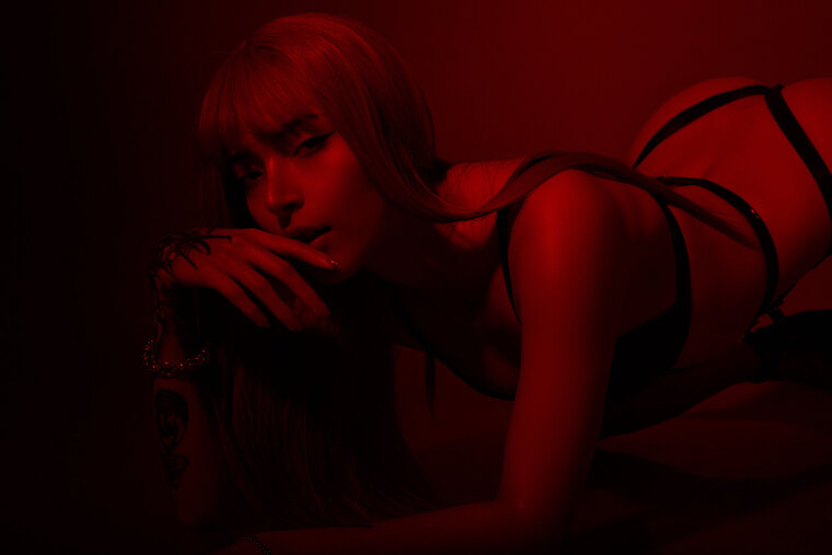 LINLIN ππ₯ banner image