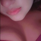 LindaZ avatar