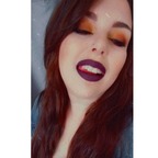 Linzi Lavita avatar