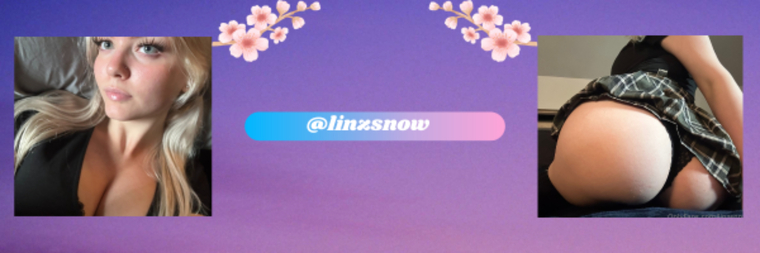 LinzSnow cover image