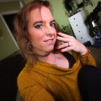 Miranda Flowers (formerly Linzy19) avatar