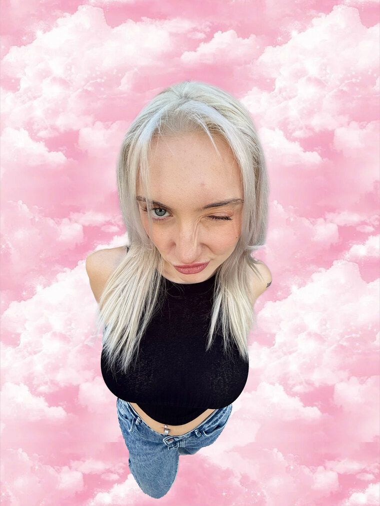 Linzy cover image