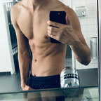 Lio Ash avatar