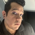 Lio Dean Taylor avatar