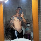 Liomar suarez avatar
