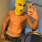Faraon 🍆 avatar