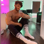 Persian Lion avatar