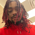 Simba💦🥴 avatar