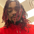 Simba💦🥴 avatar