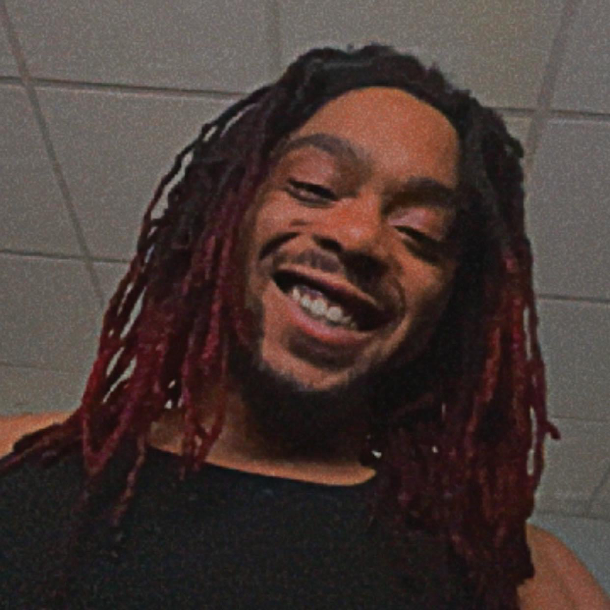 Simba💦🥴 banner image