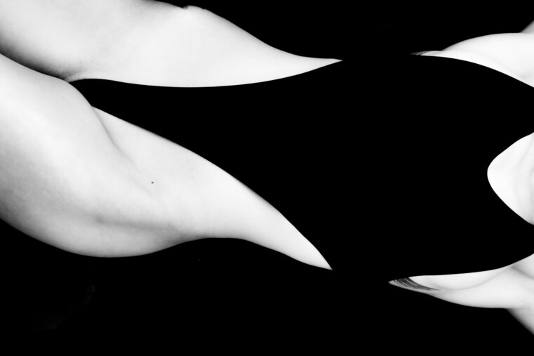 Liona cover image