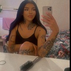 Liona🖤 avatar