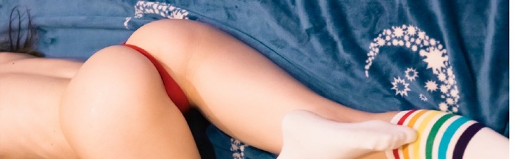 Liona White banner image