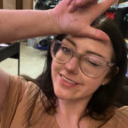 lionade avatar