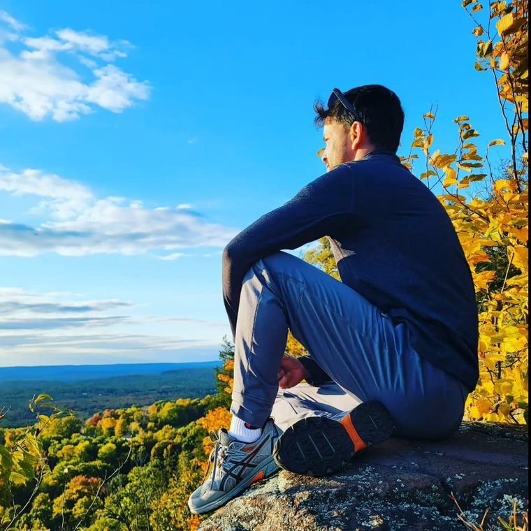 Lionardoc cover image