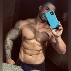 LEO avatar