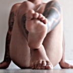 Lionboudoir avatar
