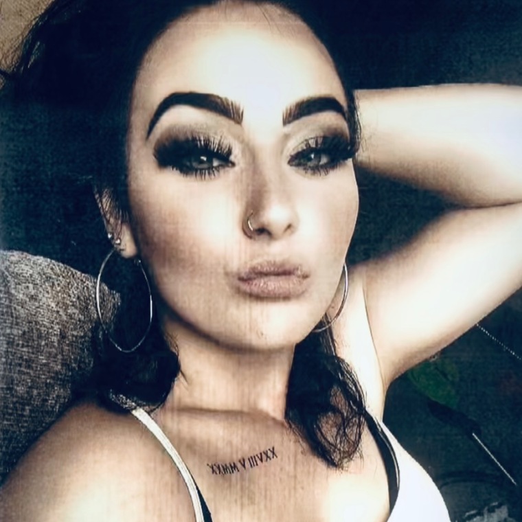 Dirty-lioness🔥🥵 banner image