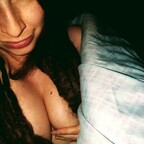 Lioness Dread Queen avatar