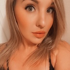 Amy avatar