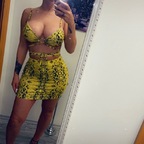 LionessXXX avatar