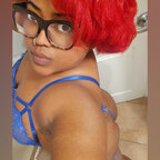 Goddess Jai avatar