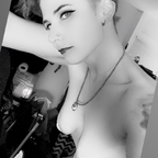 Ember avatar
