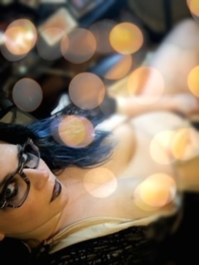 Ember cover image