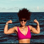 Lightskingoddess avatar
