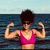 Lightskingoddess avatar