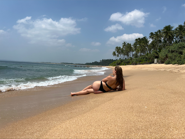 Liones Star cover image
