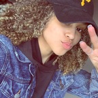 Lionesssaaa 🤍 avatar
