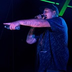 Jaxsin avatar