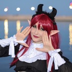 Veronica avatar