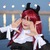 Veronica avatar