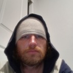 HEAVENLYFATHER69 avatar