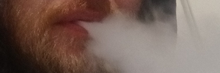 HEAVENLYFATHER69 banner image