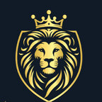 Lions Den POV avatar