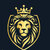 Lions Den POV avatar