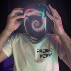 LionSins avatar