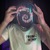 LionSins avatar
